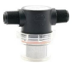 Filter PENTAIR SHURflo 255-568