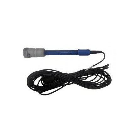 PH Prob inkl 5200mm kabel (Dosiper)