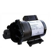 Membranpump COMET EF7000