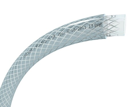 TRICOFLEX TCF