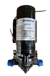 Membranpump SHURflo 2088-713-515