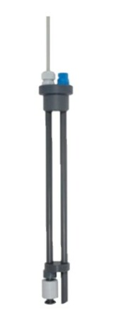 Suglans 300 mm Jacob SL100.001.10