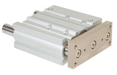 phd Slide OPTIMAX OSPC5-32x25