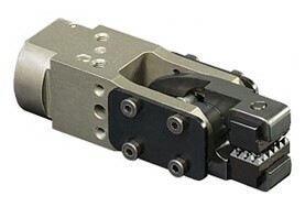 Clamp phd GRM0TS-6-45SDB-45SDB
