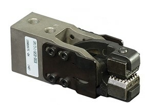 Clamp phd GRM1TS-6-30SDB-00SDB