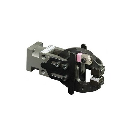 phd GRM2 Clamp (phd GRM2TS-6-22SDB-00SDB)