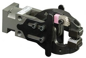 Clamp phd GRM2TS-6-22SDB-00SDB
