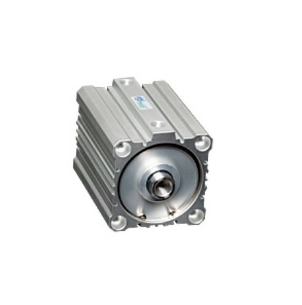 phd Cylinder OCQ63 (phd OCQ563x10)