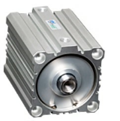 Cylinder phd OCQ563x10