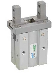 phd Parallellgripdon OGZ15 OPTIMAX
