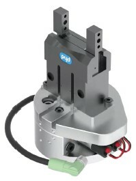 phd PNEU-CONNECT Cobotgripdon
