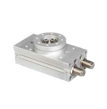 phd Vridcylinder OPTIMAX (phd ORQ 516x180)
