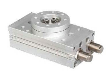 Vridcylinder OPTIMAX phd ORQ 532x18