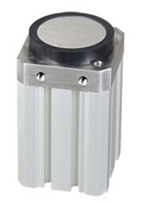 Magnetiskt Gripdon phd 86560-44-6-1