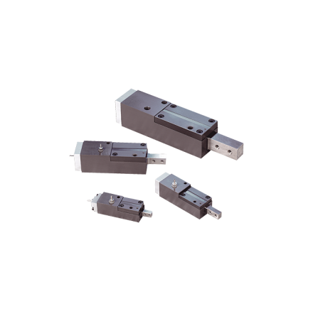 phd Rod Escapements (phd LCS520x20-BB)