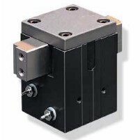 Gripdon phd GRD741-1-1501