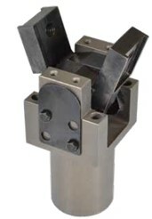 Gripdon Glas phd GGA12-5-40