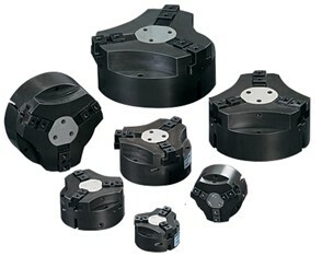 Gripdon phd GRT582-1-5001