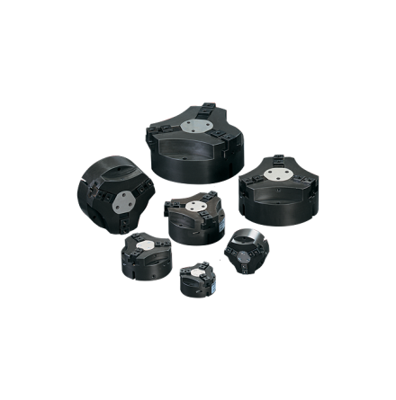 phd GRT 532 Gripdon (phd GRT532-1-5002)