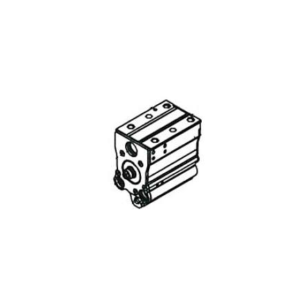 phd Reservdel (phd GRR12-6-63x200-H2605)