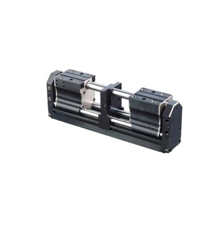 phd GRR Gripdon ( phd GRR12-6-63x200)