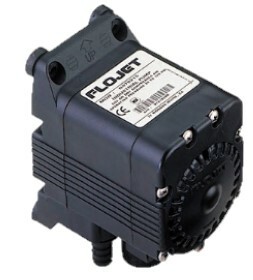 Membranpump FLOJET 5700