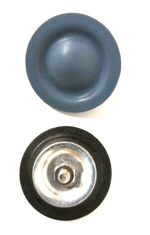 Membran TEFLON C-406T