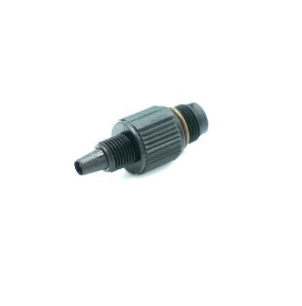 Patronventil C-600 C-568-6V (VITON)