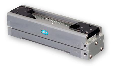 Gripdon phd GRH 12-5-8x50