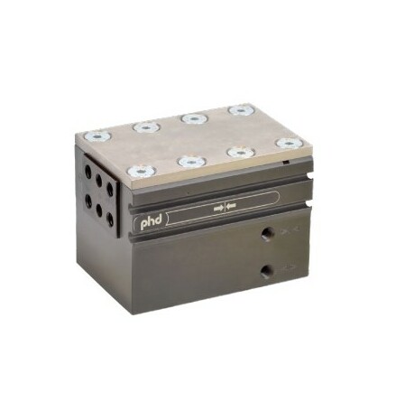 phd GRS 33 Gripdon (phd GRS33-6-25x7-CP)