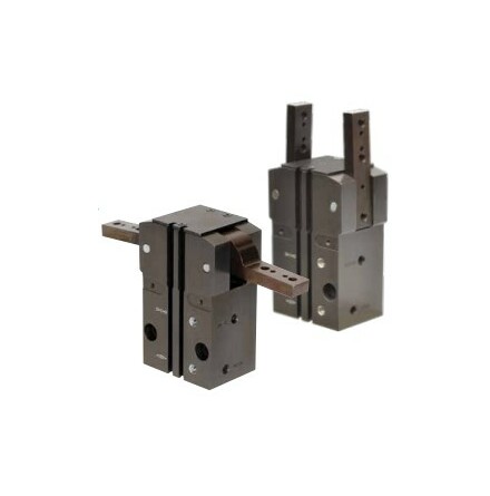Phd Vinkelgripdon GRB (phd GRB 11-6-50x180-CU)