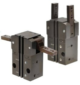 Vinkelgripdon phd GRB 11-6-50x180-C
