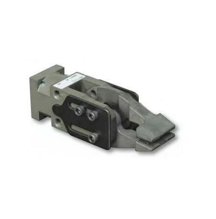 phd GRM2 Clamp (phd GRM2TN-6-45-00-PA3D1)