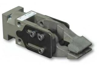 Clamp phd GRM2TN-6-45-00-PA3D1