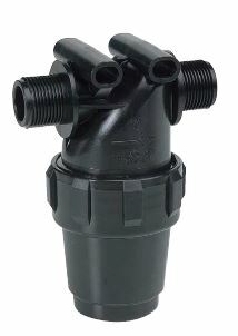 Filter ARAG 3222034