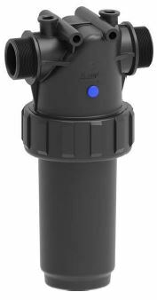 Filter ARAG 3262064