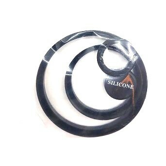 Seal Kit 10% TILL MIXRITE 33520