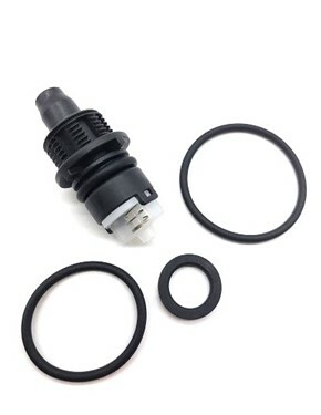 Repsats till Dosatron D3RE5VF PJDI120