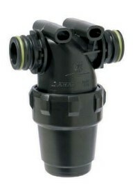 Filter ARAG 32220B4