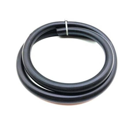 Slang 12x22mm EPDM (Dosiper)