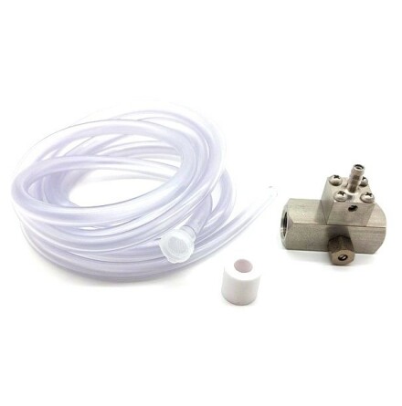 Injektor 3/8"  (DEMA 203BS.2E)