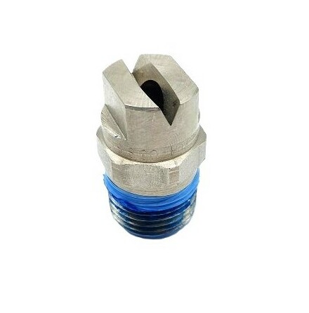Dysa Rostfri (DEMA ST80100SS)