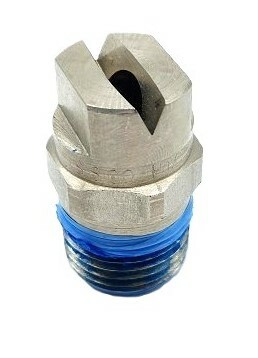 Dysa Rostfri DEMA ST80100SS