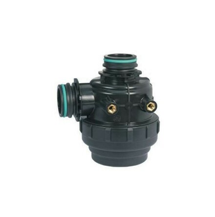 Sugfilter T5 50 Mesh (ARAG 31020D3)