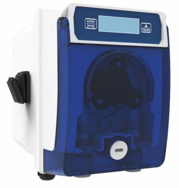 Slangpump SEKO WODR0009M33000