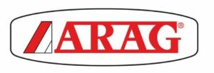 ARAG