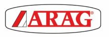 ARAG