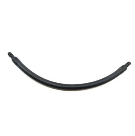 Reservslang med kopplingar EPDM (Dosiper GL-4104)