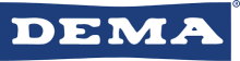 DEMA