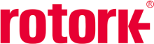 rotork / m&m